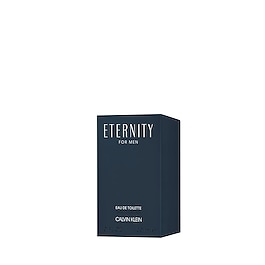 Eternity for Men - Eau de Toilette